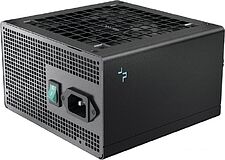 Блок питания DeepCool PK800D