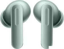 Наушники OnePlus Buds 4 (зеленый, международная версия)