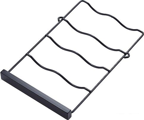 Винный шкаф Libhof Amateur AX-6