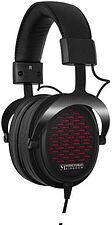 Наушники Music Public Kingdom HP503