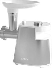 Мясорубка Candy CG-200