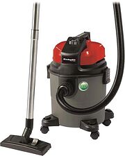 Пылесос Einhell TE-VC 1820 Пылесос Einhell TE-VC 1820