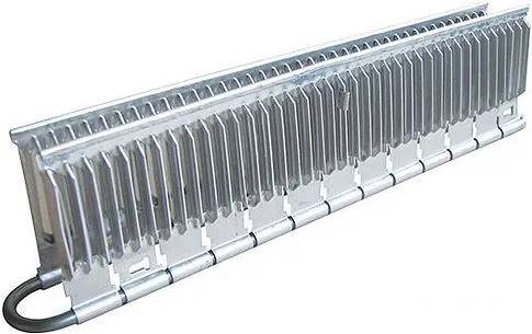 Конвектор Neoclima Dolce TL1.5