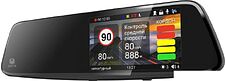 Видеорегистратор-радар детектор-GPS информатор (3в1) Playme Scout Видеорегистратор-радар детектор-GPS информатор (3в1) Playme Scout