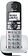 Радиотелефон Panasonic KX-TGE510RUS
