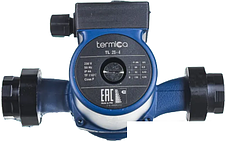 Циркуляционный насос Termica TL 25-4 180