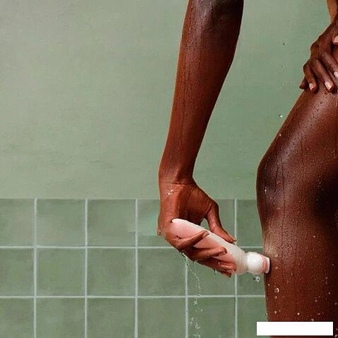 Эпилятор Braun Silk-epil 9 SES9000