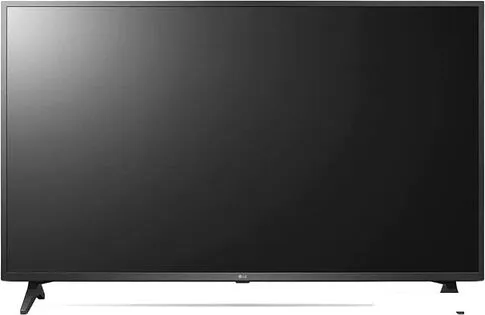 ЖК телевизор LG 65UP75006LF
