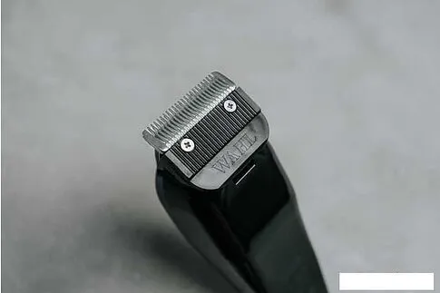 Машинка для стрижки волос Wahl Home Pro 300 20602-0460