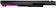 Игровой ноутбук ASUS ROG Strix G15 G513IE-HN083