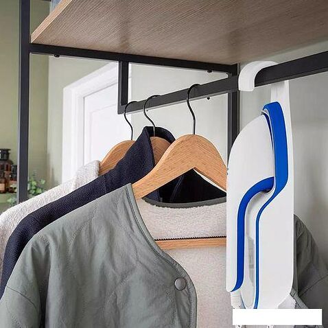 Отпариватель Kitfort KT-9129-3