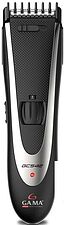 Машинка для стрижки GA.MA GC542