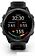 Умные часы Garmin Forerunner 570 42 мм (темно-серый)