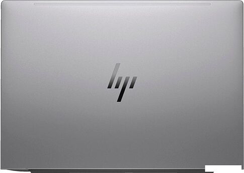 Рабочая станция HP ZBook Power 16 G11 A8WM9PT