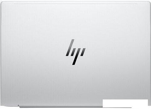 Ноутбук HP EliteBook 8 G1i C6SA9UC