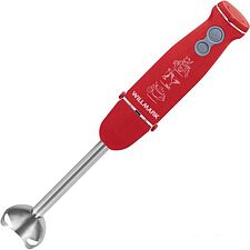 Погружной блендер Willmark WHB-1110RS Погружной блендер Willmark WHB-1110RS