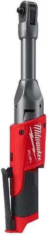 Трещотка Milwaukee M12 FIR14LR-0 4933471499 (без АКБ)