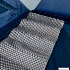 Спальный мешок Naturehike CNK2300DZ017 6976023923180 (песочный)