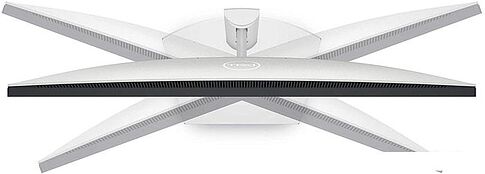 Монитор Dell S2721QS