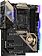 Материнская плата ASRock B550 Taichi