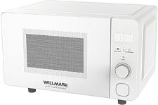 Микроволновая печь Willmark WMO-206SWF