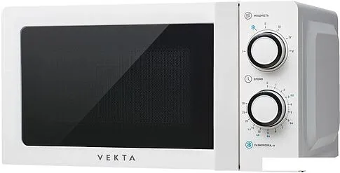Микроволновая печь Vekta MS720CHW