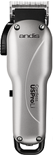 Машинка для стрижки Andis Cordless USPro Li Adjustable Blade Clipper LCL [73010]
