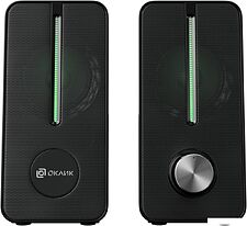 Акустика Оклик OK-120U