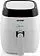 Аэрофритюрница Gorenje AF1409DW