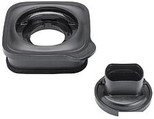 Стационарный блендер KitchenAid Artisan K400 5KSB4026EOB Стационарный блендер KitchenAid Artisan K400 5KSB4026EOB