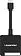 Смарт-приставка Blaupunkt A-stream Stick