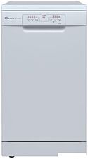 Отдельностоящая посудомоечная машина Candy CDPH 2L1049W