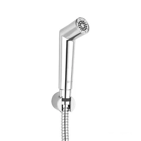 Гигиенический душ Lemark LM8046C