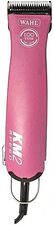 Машинка для стрижки животных Wahl KM2 Speed 1247-0479