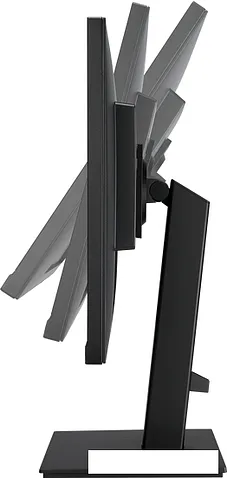 Монитор ASUS VA27DQSB