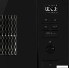 Микроволновая печь Gorenje BM251M2BG Микроволновая печь Gorenje BM251M2BG