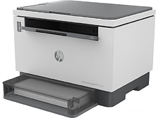 МФУ HP LaserJet Tank 1602w