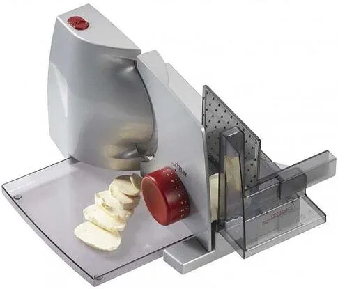 Ломтерезка Ritter Compact 1