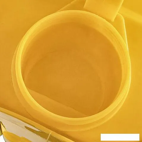 Аккумуляторный опрыскиватель Kolner KCSG 16/12ВР-SLA кн16-12бпсла