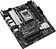 Материнская плата ASUS Prime B650M-A II-CSM