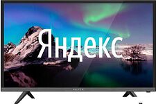 Телевизор Vekta LD-24SR4715BS