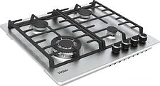 Варочная панель Haier HHX-M64CWFX Варочная панель Haier HHX-M64CWFX
