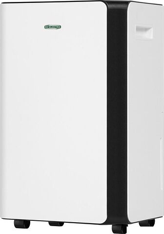 Осушитель воздуха AC Electric ACH-16L