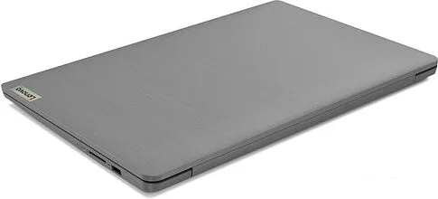 Ноутбук Lenovo IdeaPad 3 15ABA7 82RN0055PB
