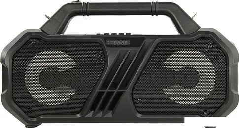 Беспроводная колонка SmartBuy Buggy SBS-5110