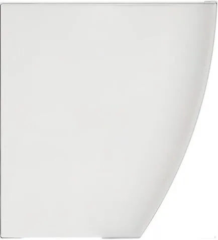 Тепловая завеса Ballu BHC-M15T09-PS (пульт BRC-D1)