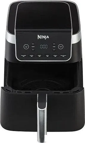 Аэрофритюрница Ninja MAX PRO AF180EU