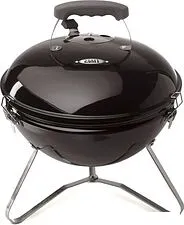 Гриль Start Grill Globus SG14KV