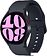 Умные часы Samsung Galaxy Watch6 40 мм (графит)