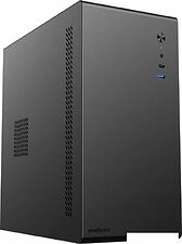 Компьютер TGPC Business 87280 I-X